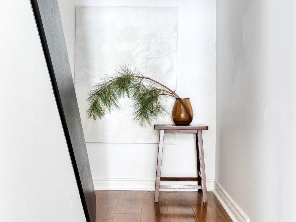 









6410


Rue Principale

,
Saint-Zénon,




QC
J0K3N0

