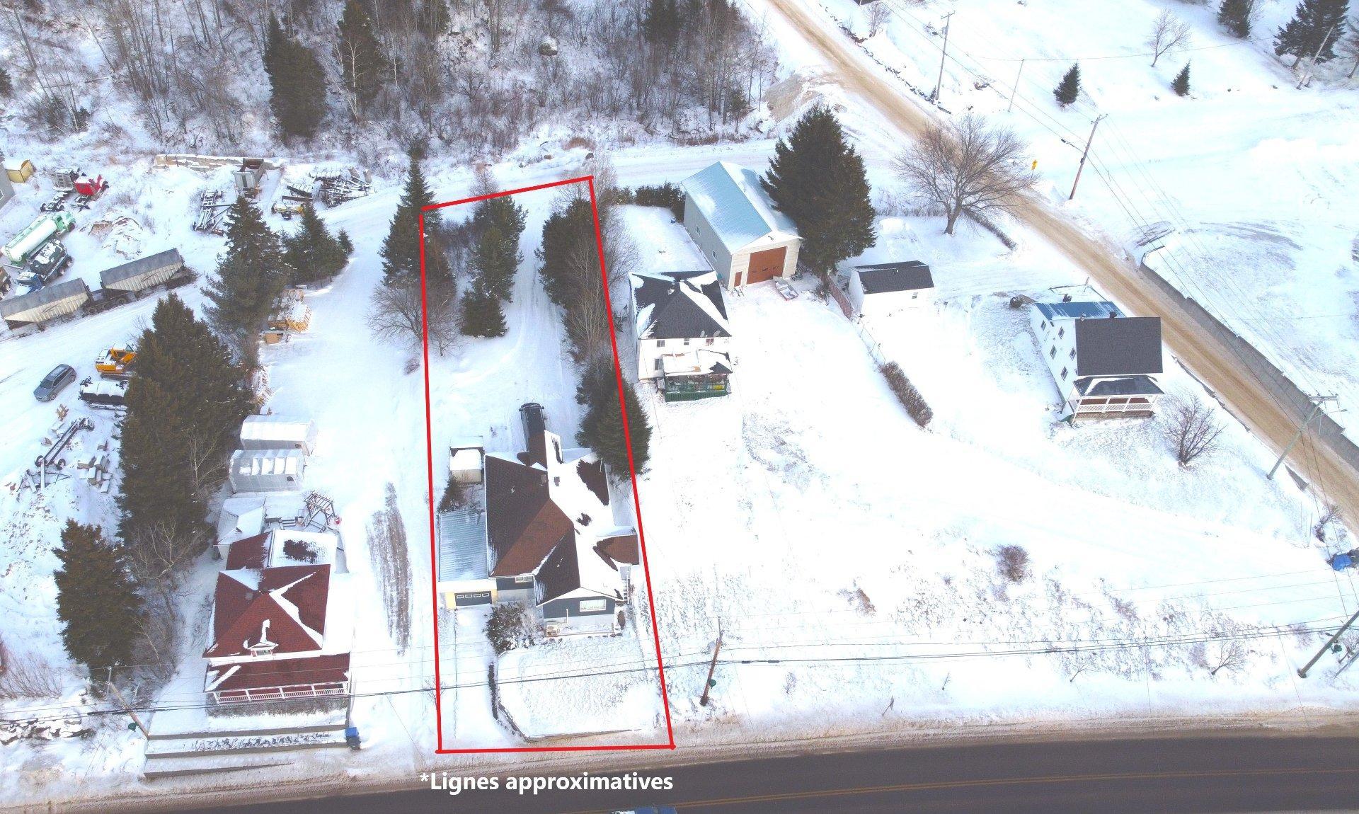 









6410


Rue Principale

,
Saint-Zénon,




QC
J0K3N0

