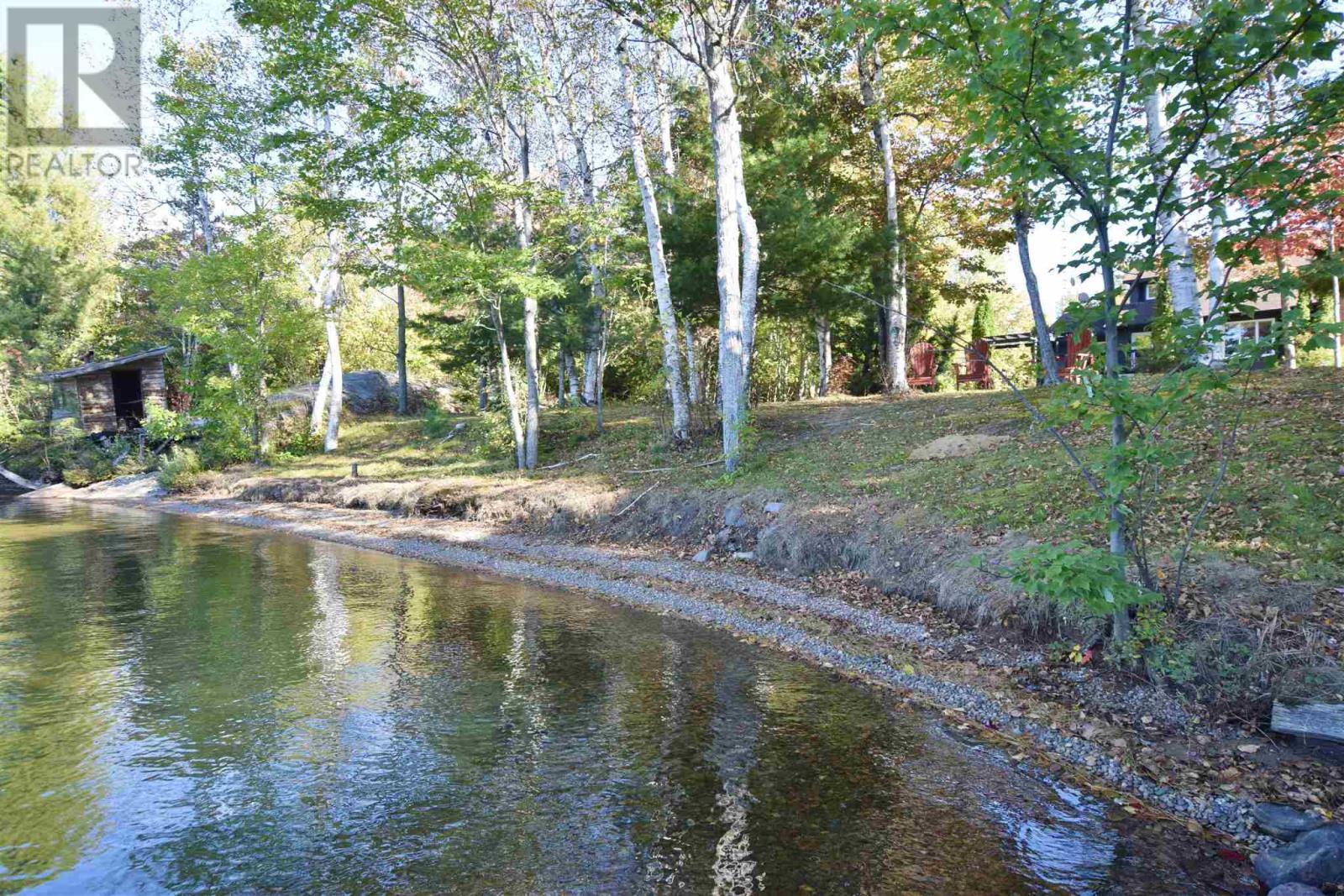












84 Lakeview RD

,
Iron Bridge,




Ontario
P0R1B0

