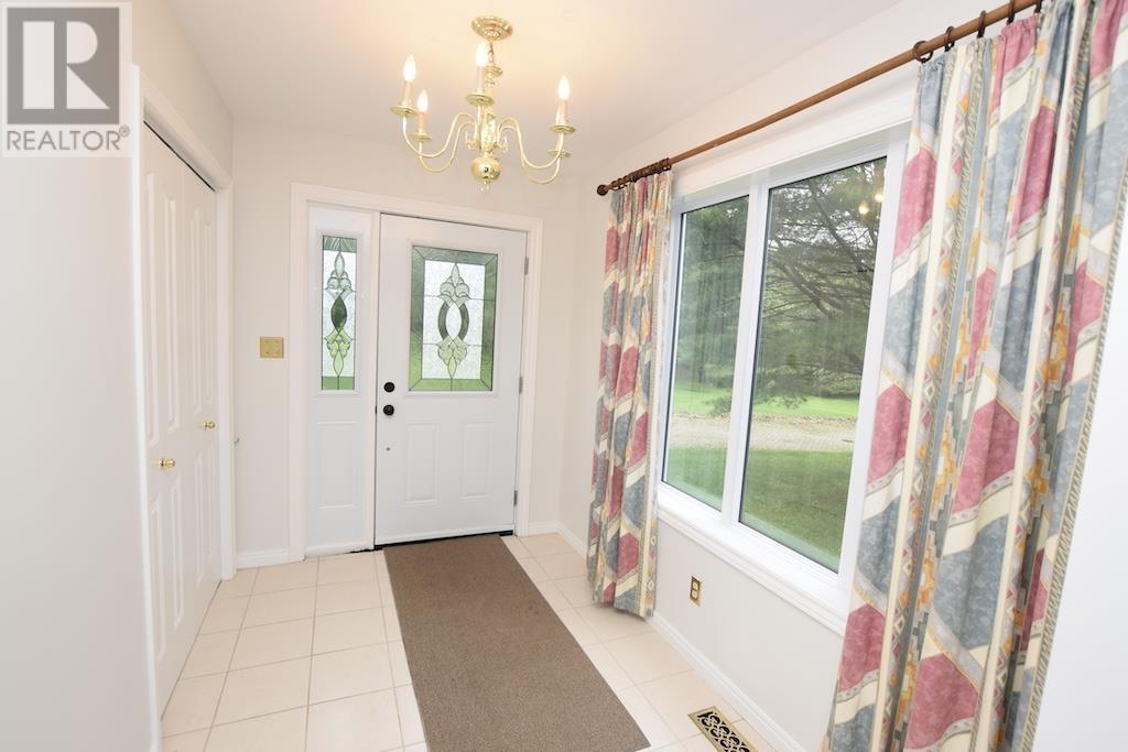 












84 Lakeview RD

,
Iron Bridge,




Ontario
P0R1B0

