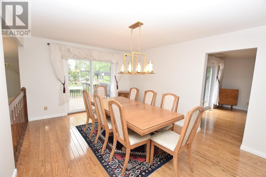 












84 Lakeview RD

,
Iron Bridge,




Ontario
P0R1B0

