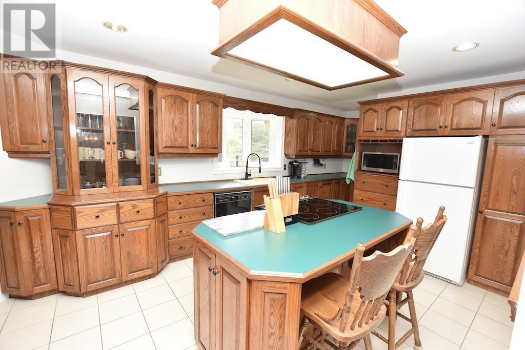 












84 Lakeview RD

,
Iron Bridge,




Ontario
P0R1B0

