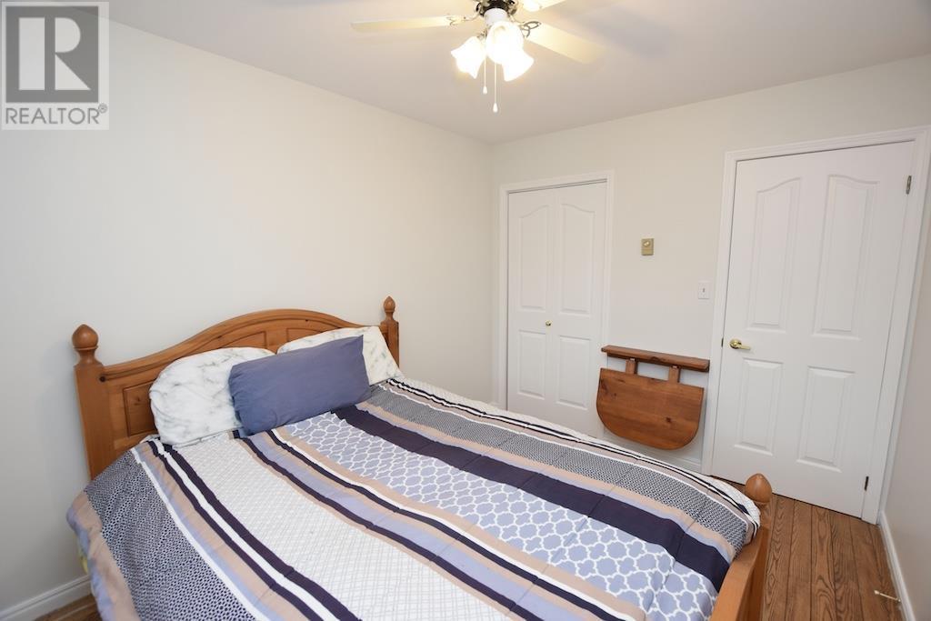 












84 Lakeview RD

,
Iron Bridge,




Ontario
P0R1B0

