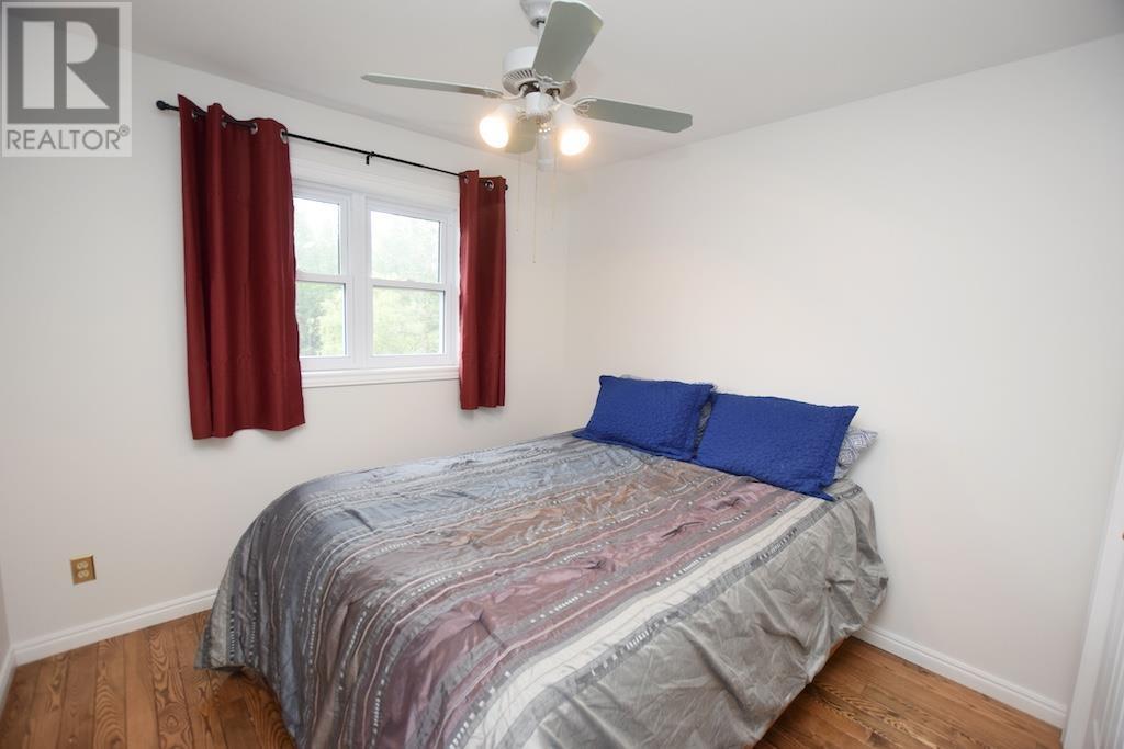 












84 Lakeview RD

,
Iron Bridge,




Ontario
P0R1B0

