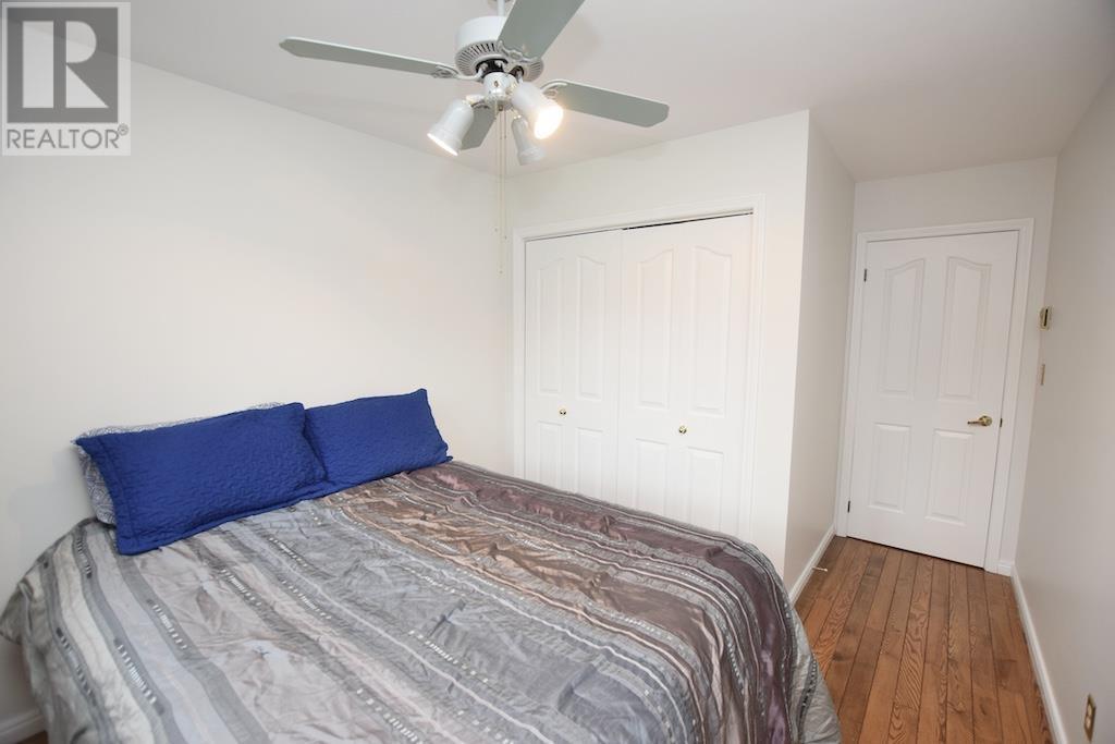 












84 Lakeview RD

,
Iron Bridge,




Ontario
P0R1B0

