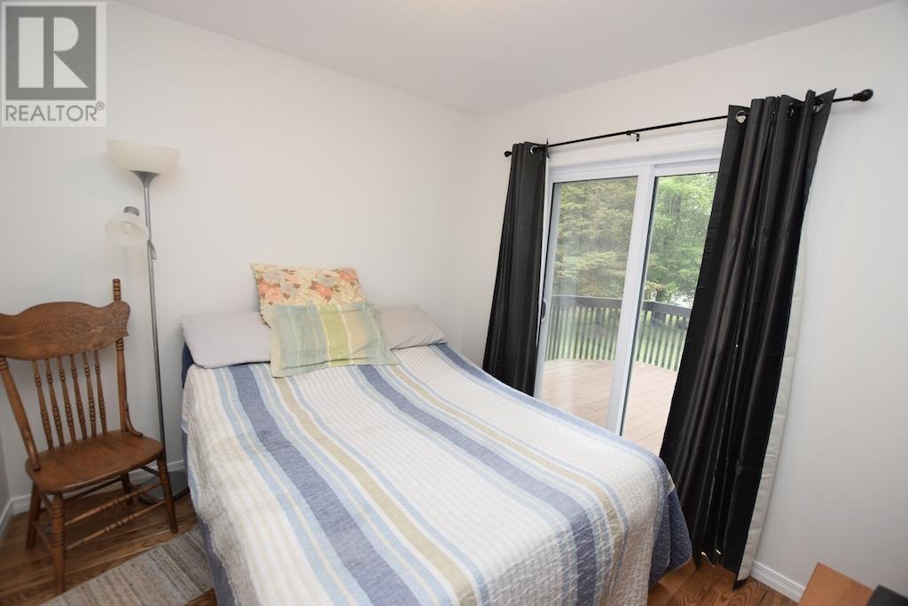 












84 Lakeview RD

,
Iron Bridge,




Ontario
P0R1B0

