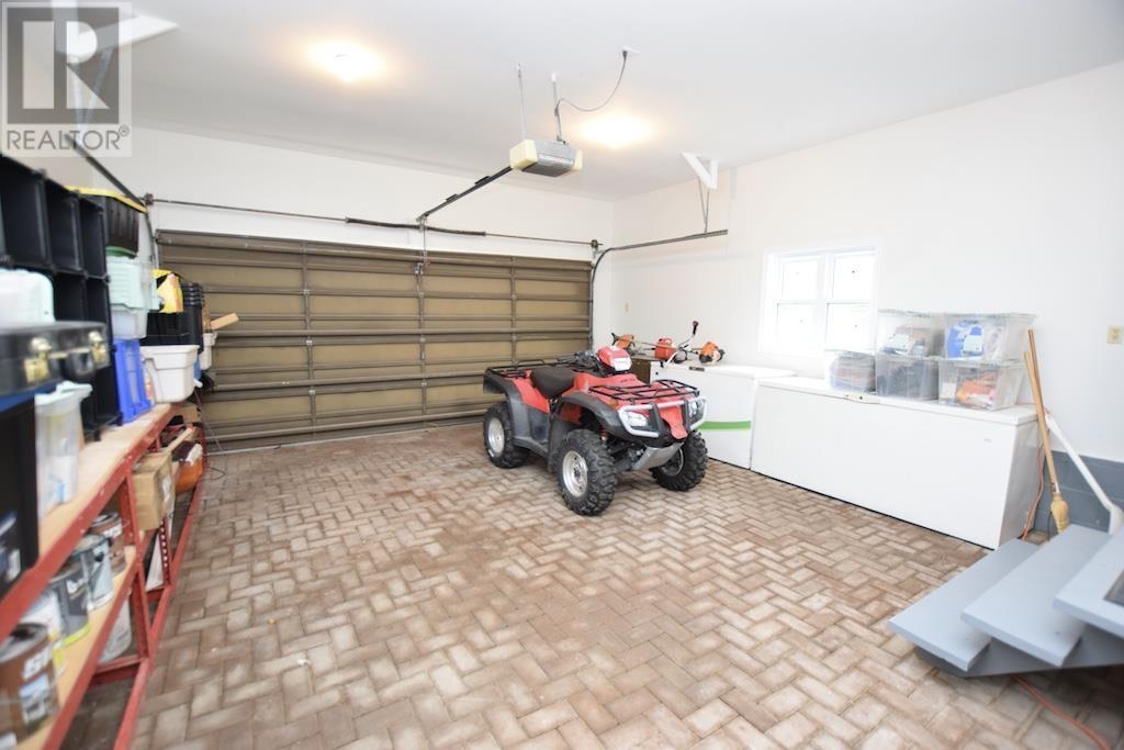 












84 Lakeview RD

,
Iron Bridge,




Ontario
P0R1B0

