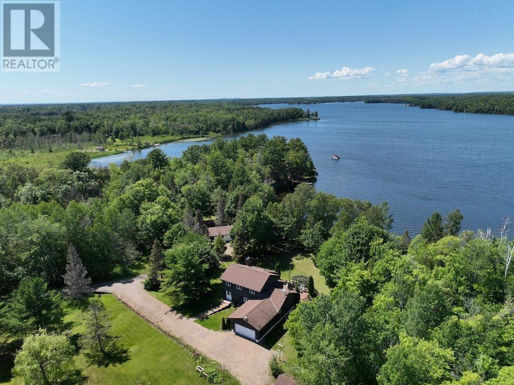 












84 Lakeview RD

,
Iron Bridge,




Ontario
P0R1B0

