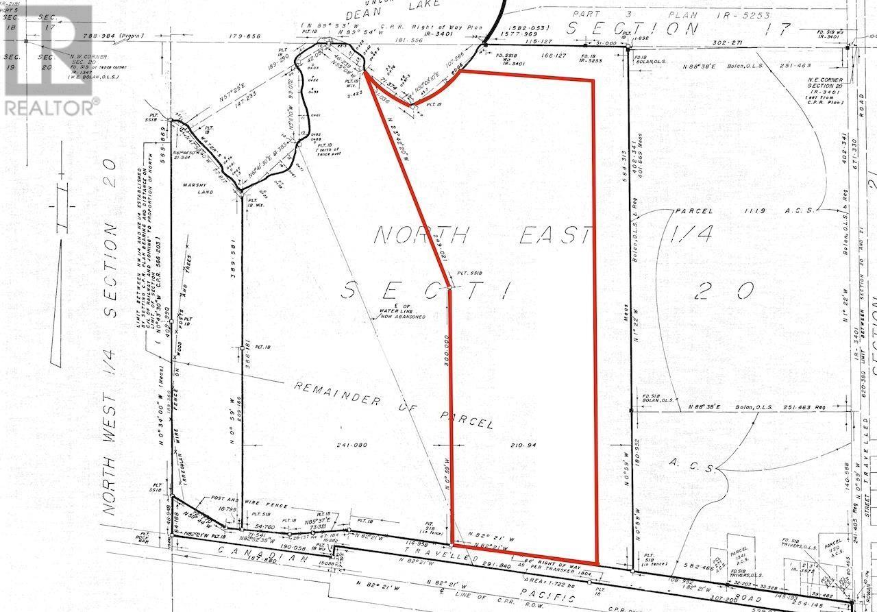 












84 Lakeview RD

,
Iron Bridge,




Ontario
P0R1B0


