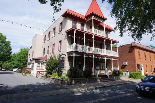 Photo de l'inscription vedette 