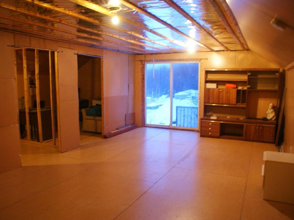 









2430

 - 2434


10e Rang

,
Aston-Jonction,




QC
G0Z1A0

