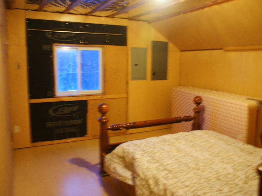 









2430

 - 2434


10e Rang

,
Aston-Jonction,




QC
G0Z1A0

