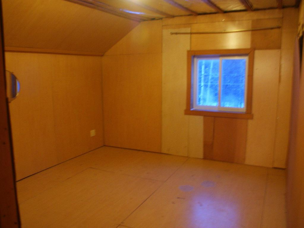 









2430

 - 2434


10e Rang

,
Aston-Jonction,




QC
G0Z1A0

