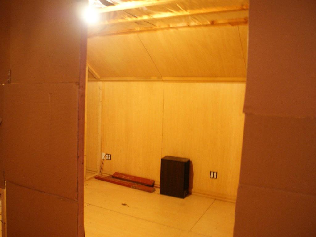 









2430

 - 2434


10e Rang

,
Aston-Jonction,




QC
G0Z1A0

