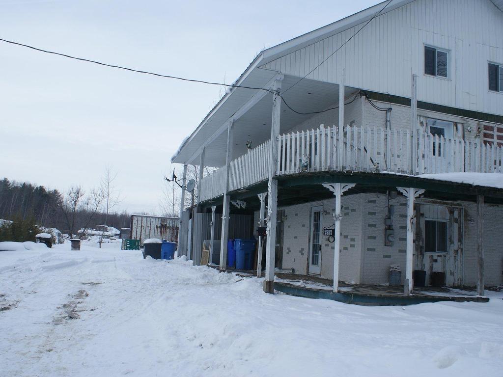 









2430

 - 2434


10e Rang

,
Aston-Jonction,




QC
G0Z1A0

