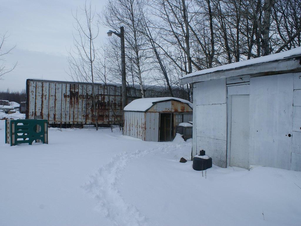 









2430

 - 2434


10e Rang

,
Aston-Jonction,




QC
G0Z1A0

