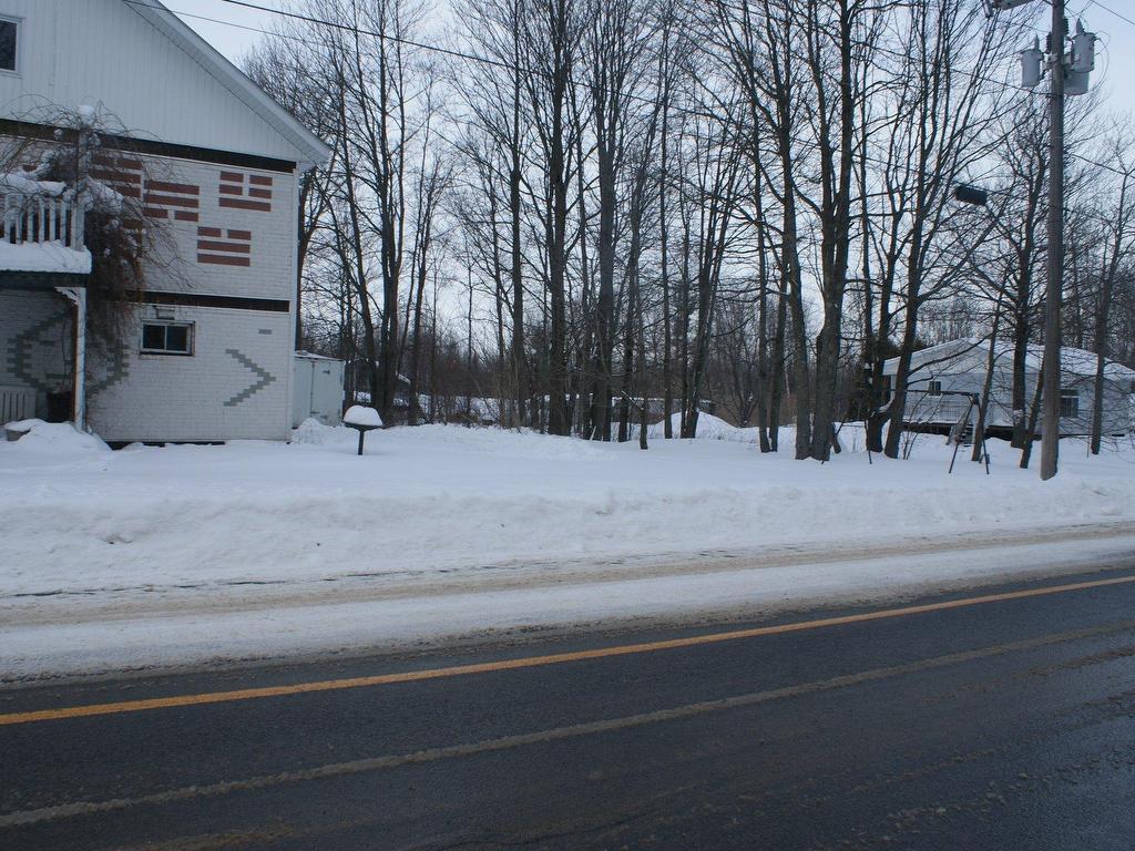 









2430

 - 2434


10e Rang

,
Aston-Jonction,




QC
G0Z1A0

