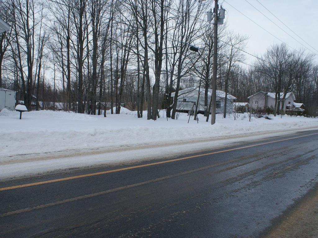 









2430

 - 2434


10e Rang

,
Aston-Jonction,




QC
G0Z1A0

