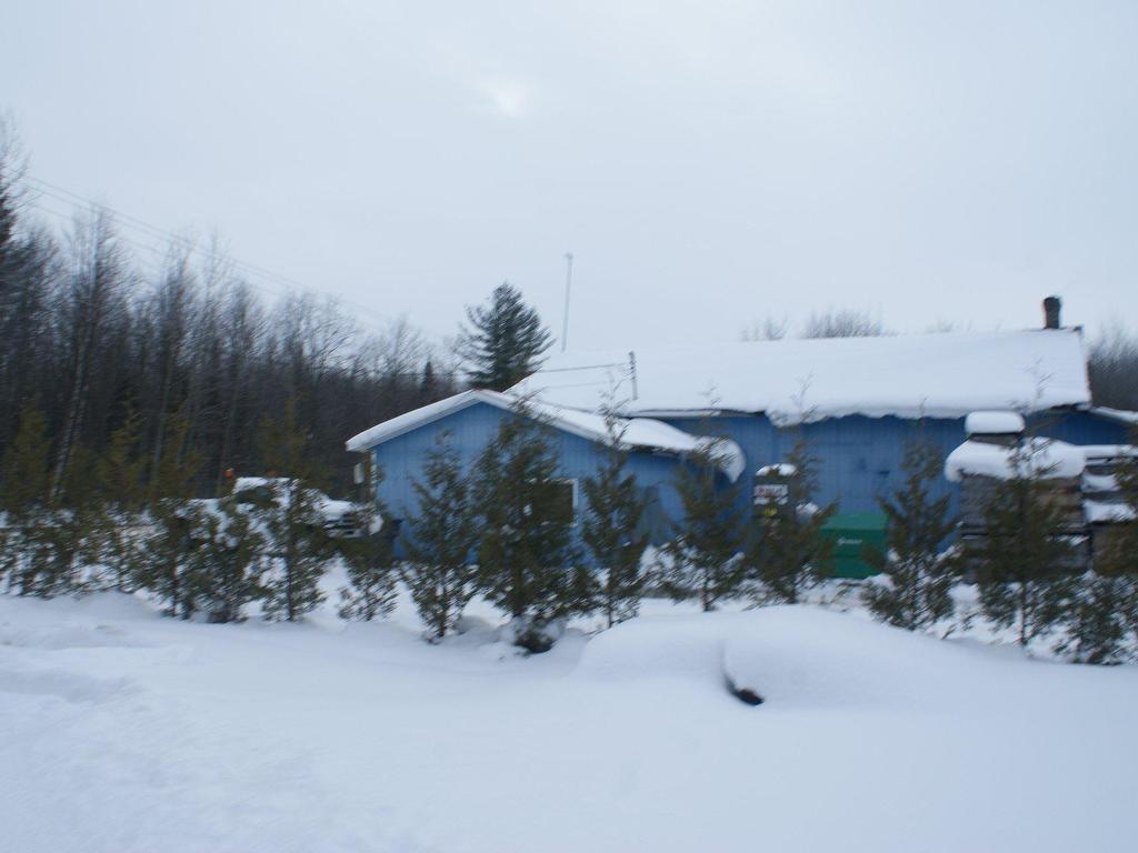 









2430

 - 2434


10e Rang

,
Aston-Jonction,




QC
G0Z1A0

