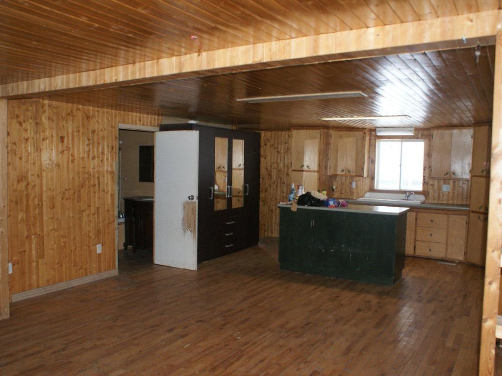 









2430

 - 2434


10e Rang

,
Aston-Jonction,




QC
G0Z1A0


