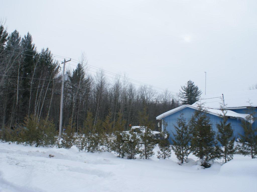 









2430

 - 2434


10e Rang

,
Aston-Jonction,




QC
G0Z1A0

