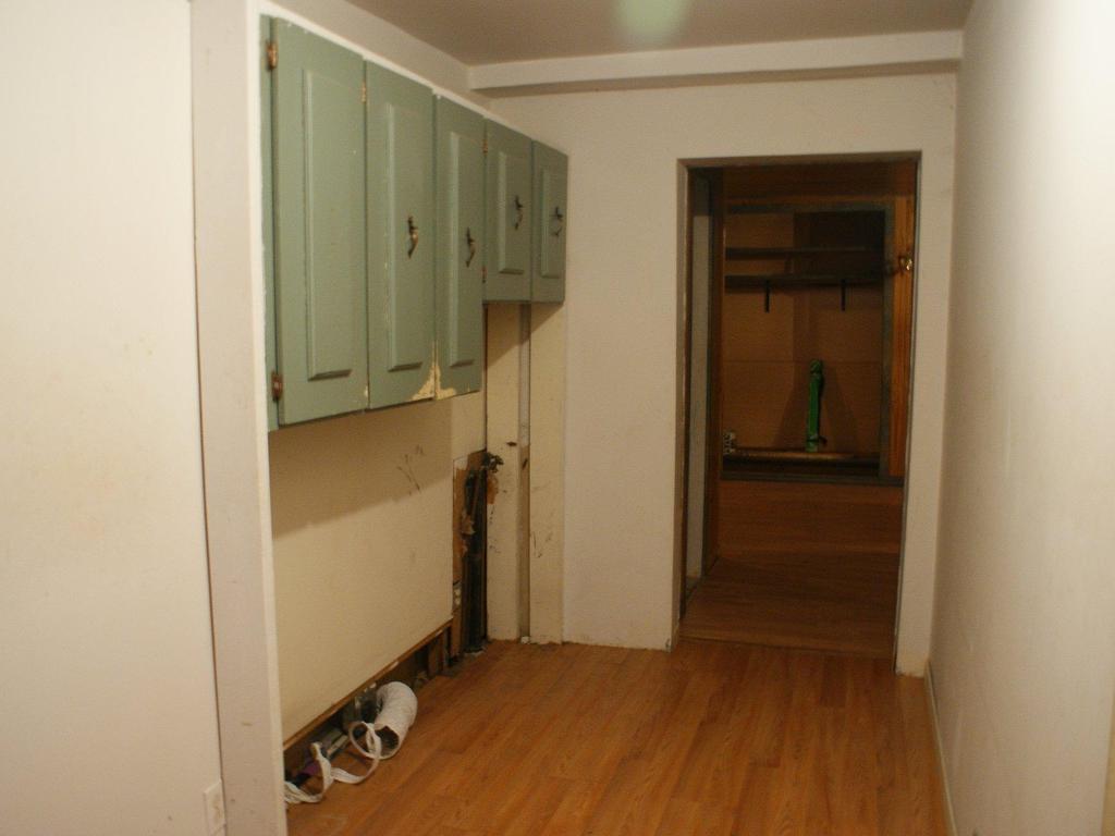 









2430

 - 2434


10e Rang

,
Aston-Jonction,




QC
G0Z1A0

