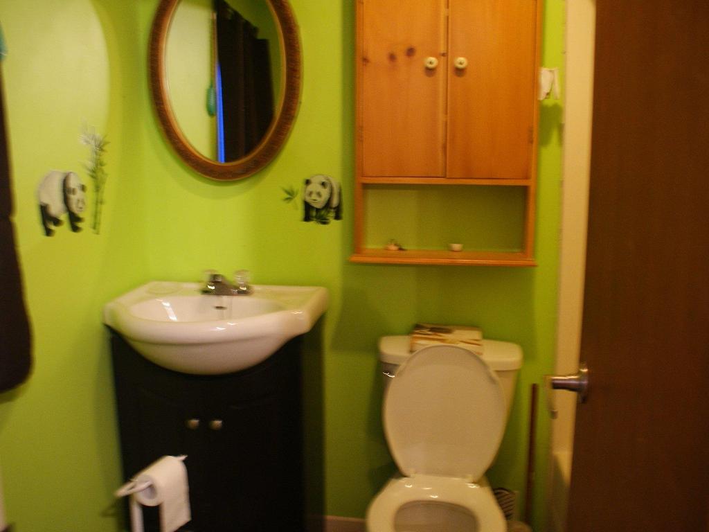 









2430

 - 2434


10e Rang

,
Aston-Jonction,




QC
G0Z1A0

