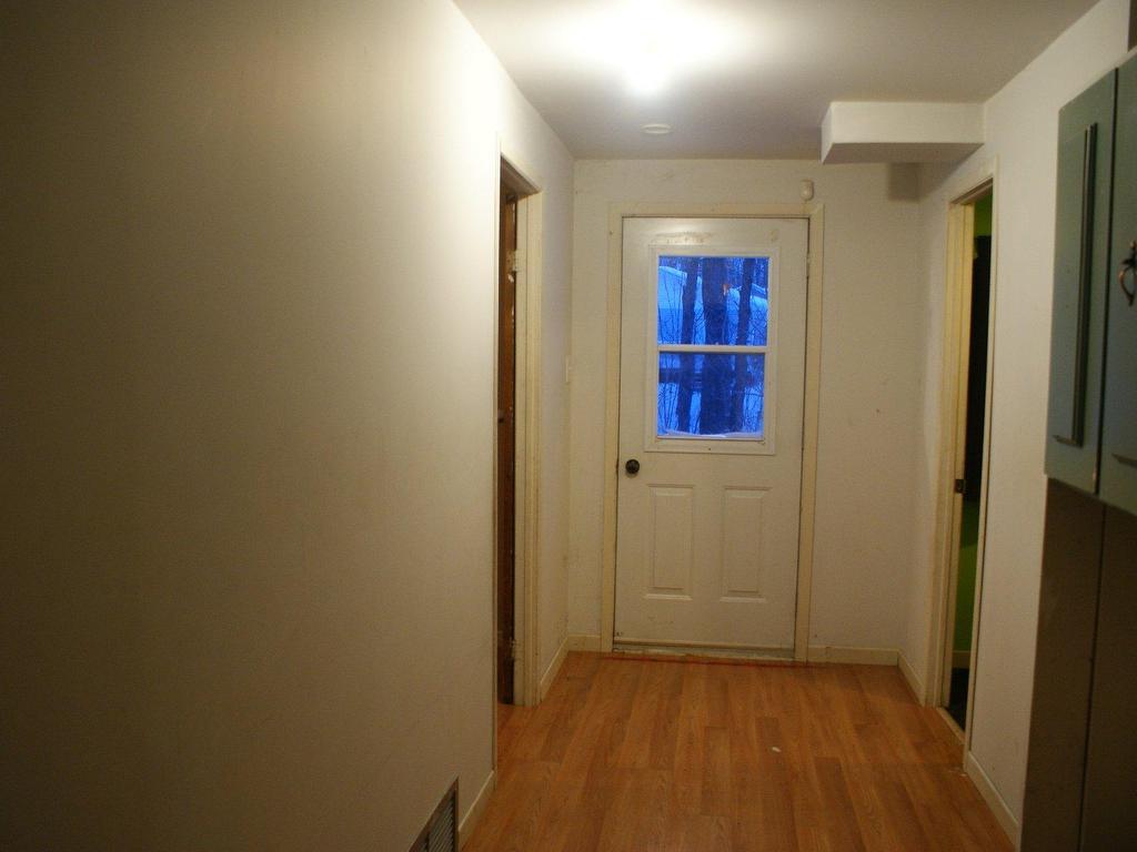 









2430

 - 2434


10e Rang

,
Aston-Jonction,




QC
G0Z1A0

