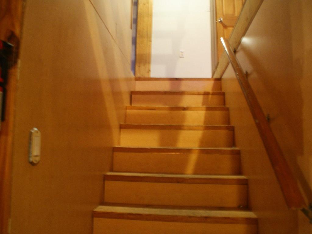 









2430

 - 2434


10e Rang

,
Aston-Jonction,




QC
G0Z1A0


