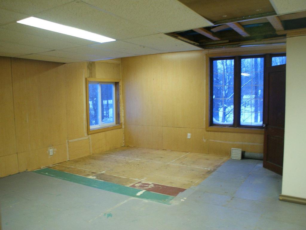 









2430

 - 2434


10e Rang

,
Aston-Jonction,




QC
G0Z1A0

