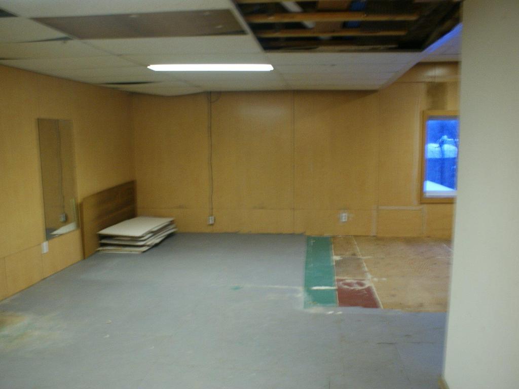 









2430

 - 2434


10e Rang

,
Aston-Jonction,




QC
G0Z1A0

