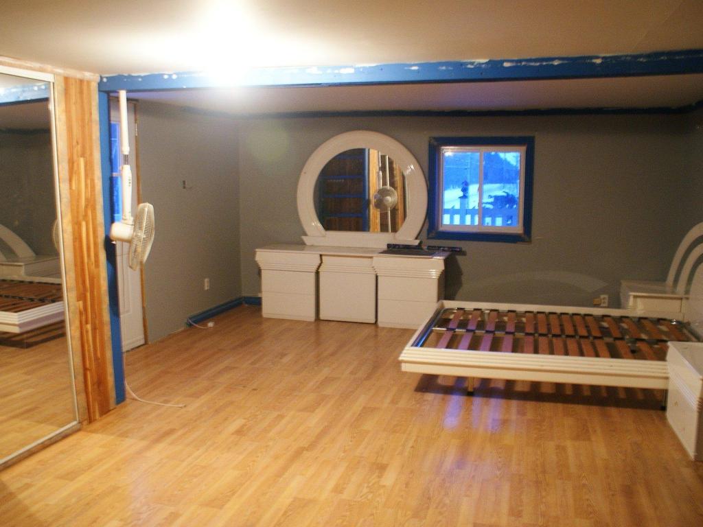 









2430

 - 2434


10e Rang

,
Aston-Jonction,




QC
G0Z1A0

