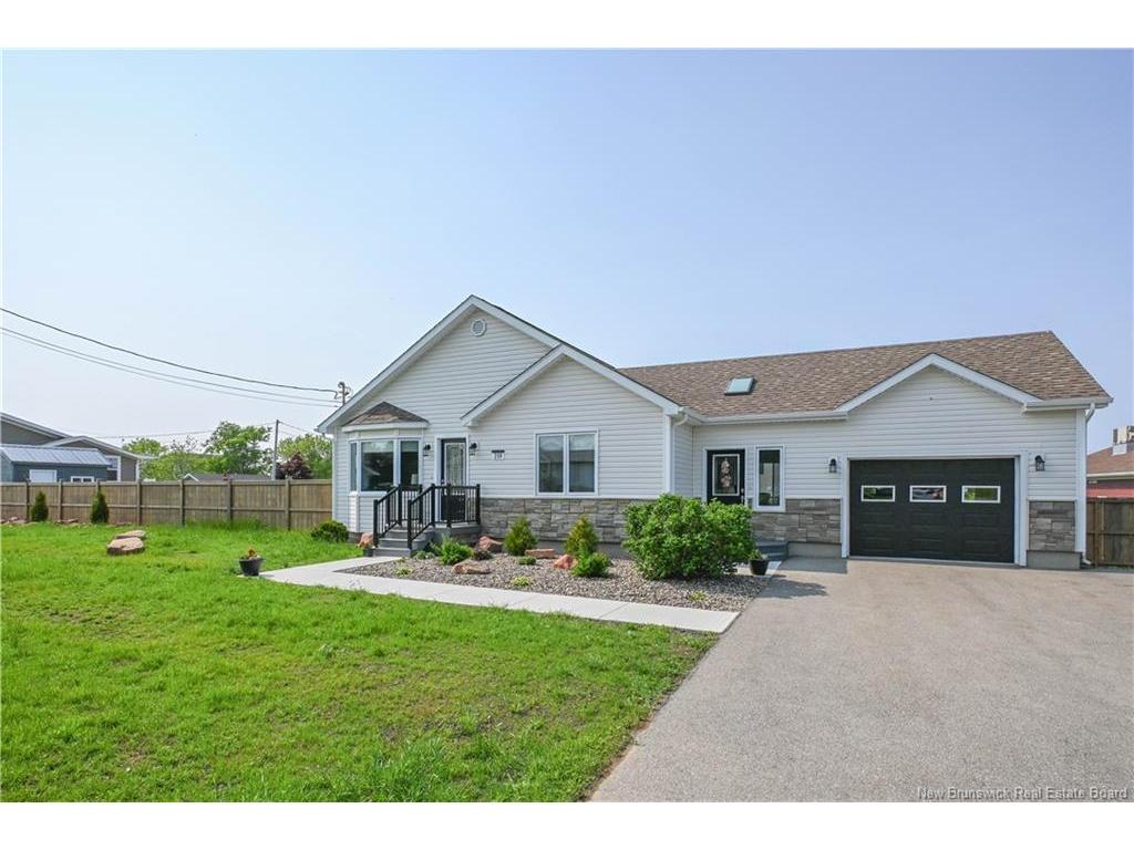 









259


rue Savard

ST,
Caraquet,




NB
E1W 1A4

