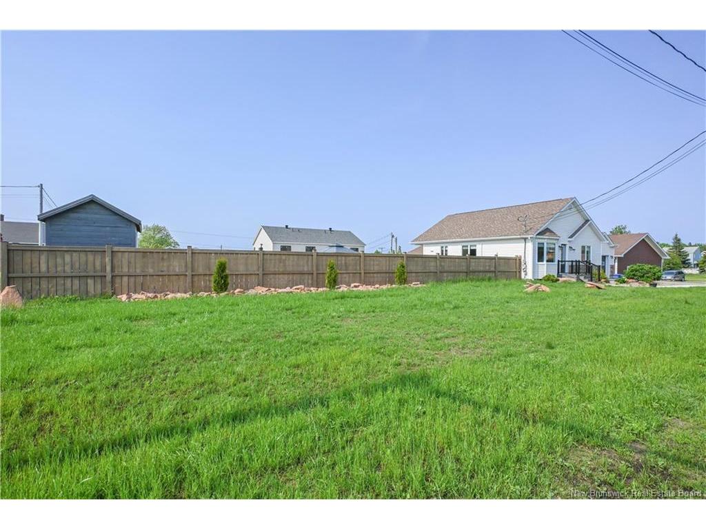 









259


rue Savard

ST,
Caraquet,




NB
E1W 1A4

