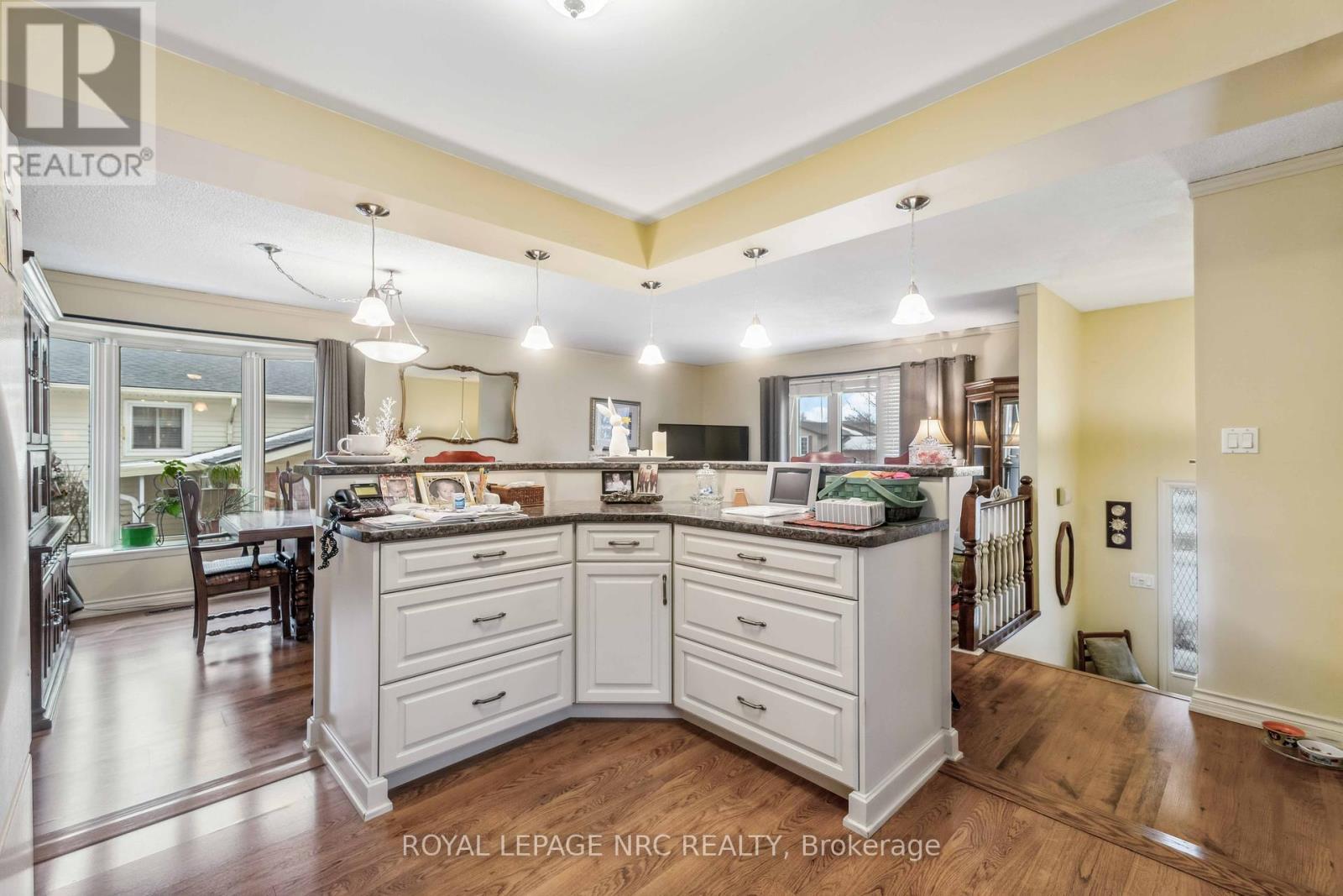 












127 MELISSA CRESCENT

,
Welland (N. Welland),




Ontario
L3C6M5

