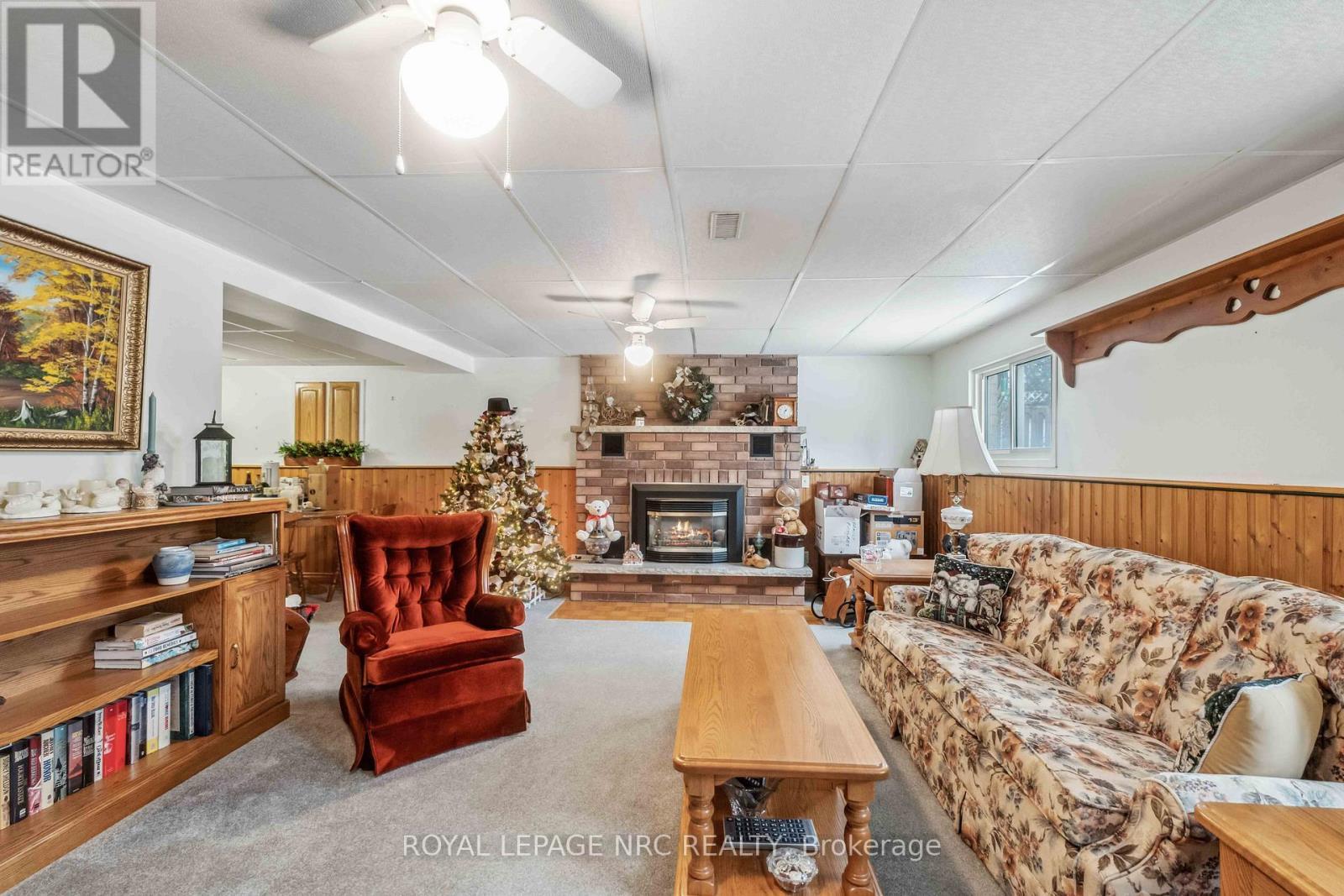 












127 MELISSA CRESCENT

,
Welland (N. Welland),




Ontario
L3C6M5

