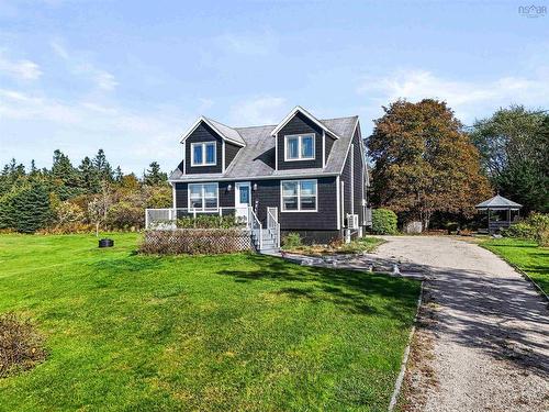 Featured Listing Photo 