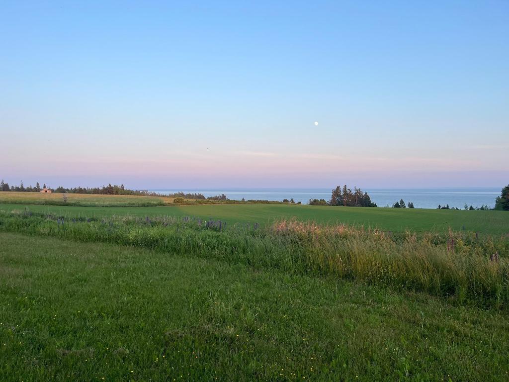 












1081 Trans Canada

,
Wood Islands,




PE
C0A 1R0

