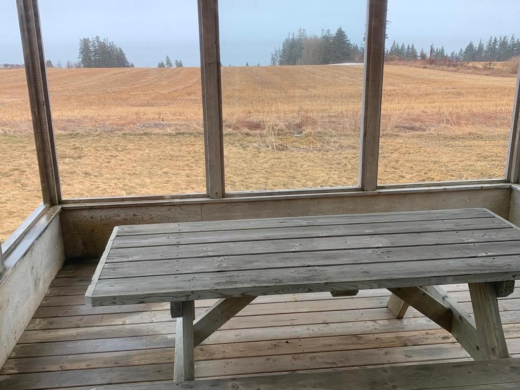 












1081 Trans Canada

,
Wood Islands,




PE
C0A 1R0

