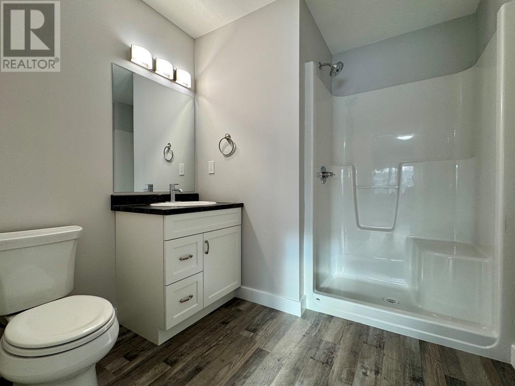 












1009 116 Avenue

,
Dawson Creek,




British Columbia
V1G3E4

