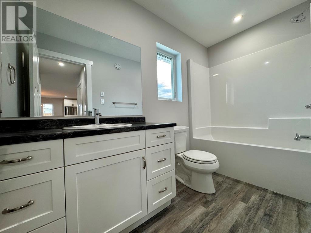 












1009 116 Avenue

,
Dawson Creek,




British Columbia
V1G3E4

