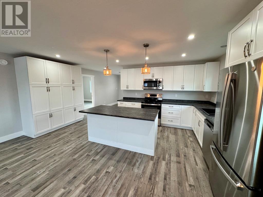 












1009 116 Avenue

,
Dawson Creek,




British Columbia
V1G3E4


