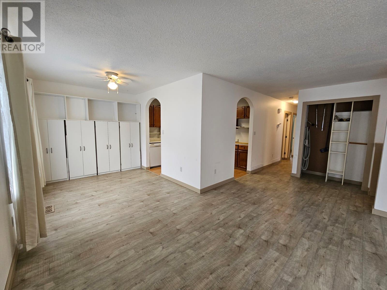 












4420 Baldy Way

,
Chetwynd,




British Columbia
V0C1J0

