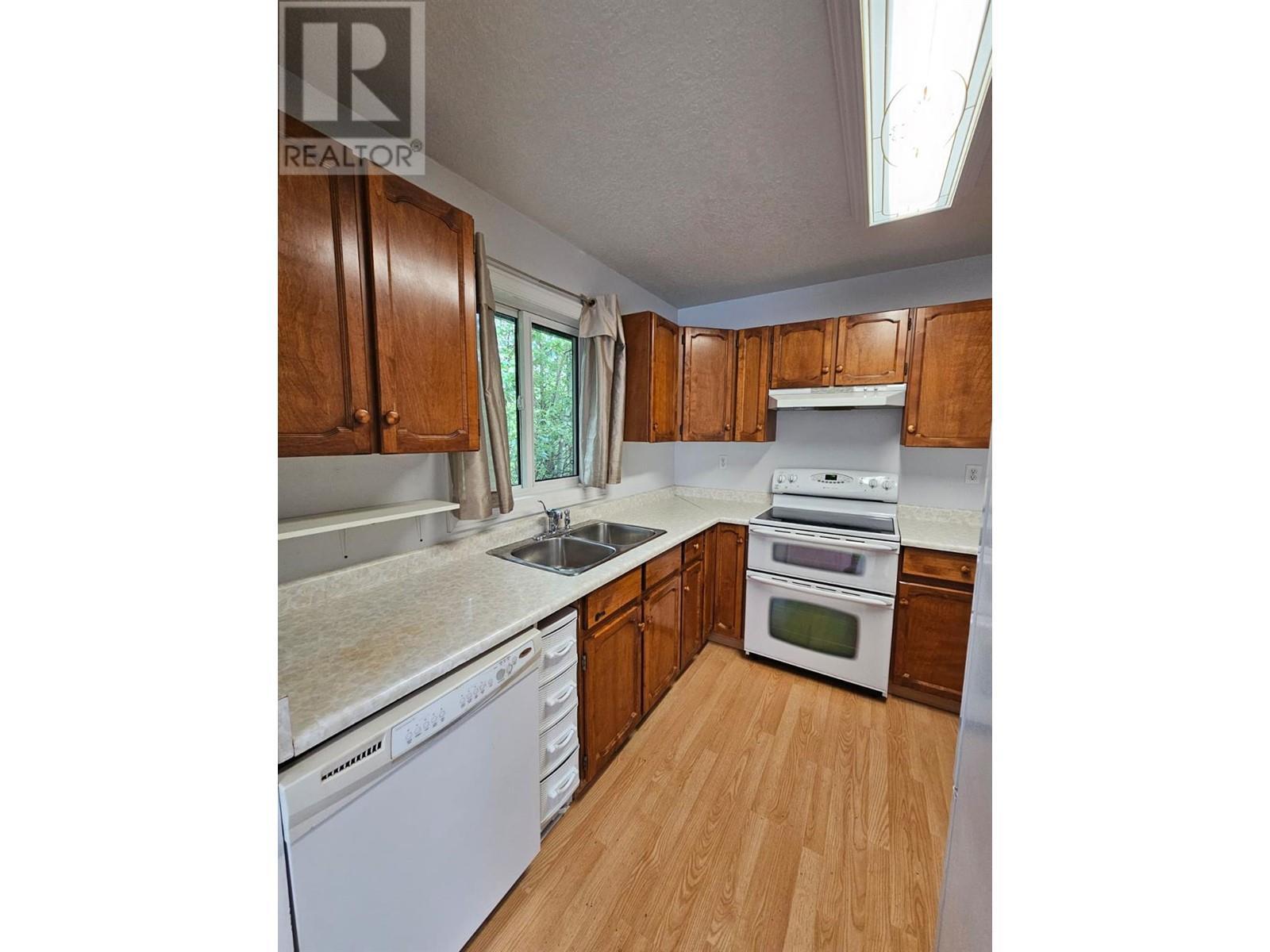 












4420 Baldy Way

,
Chetwynd,




British Columbia
V0C1J0

