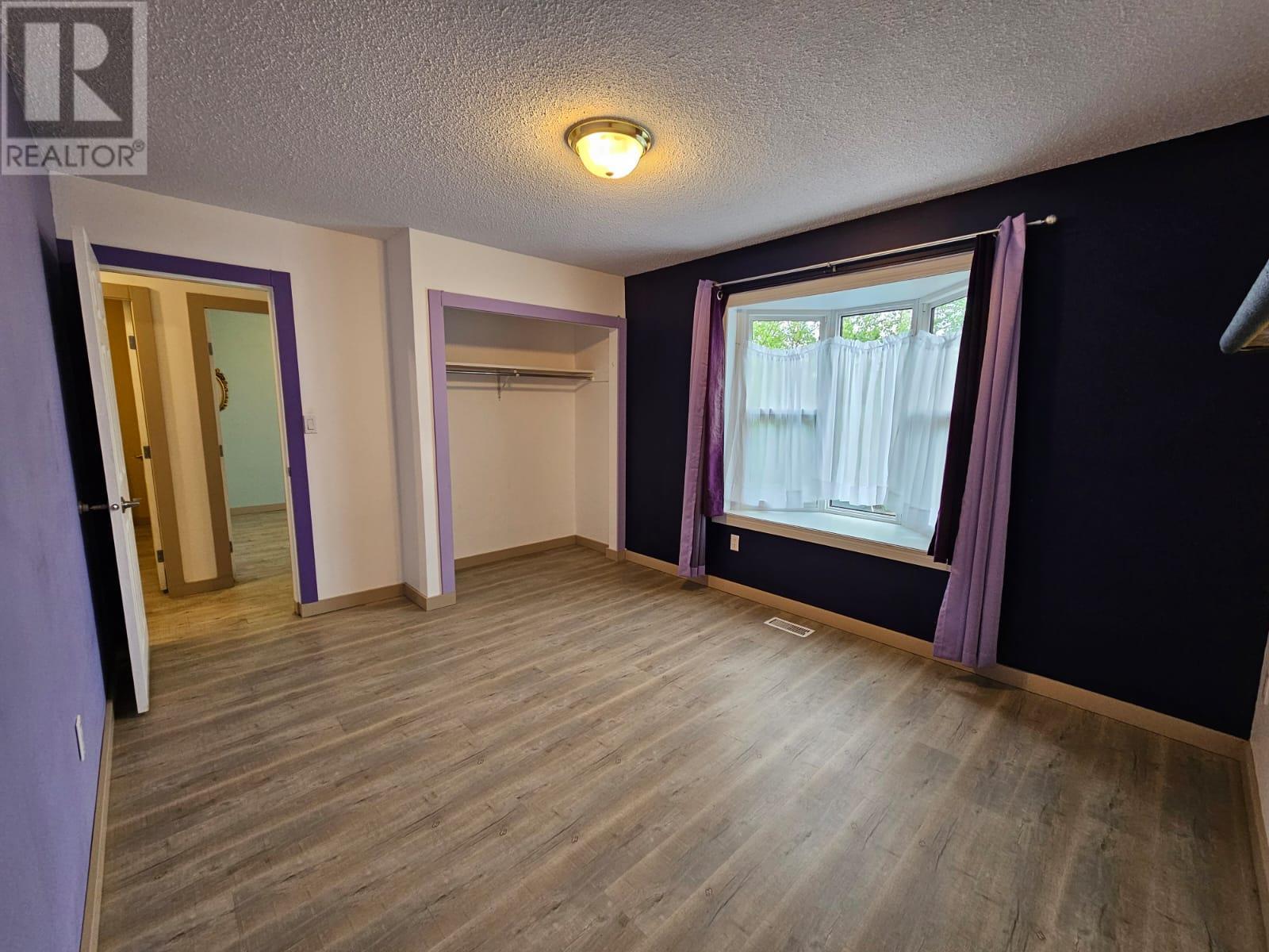 












4420 Baldy Way

,
Chetwynd,




British Columbia
V0C1J0

