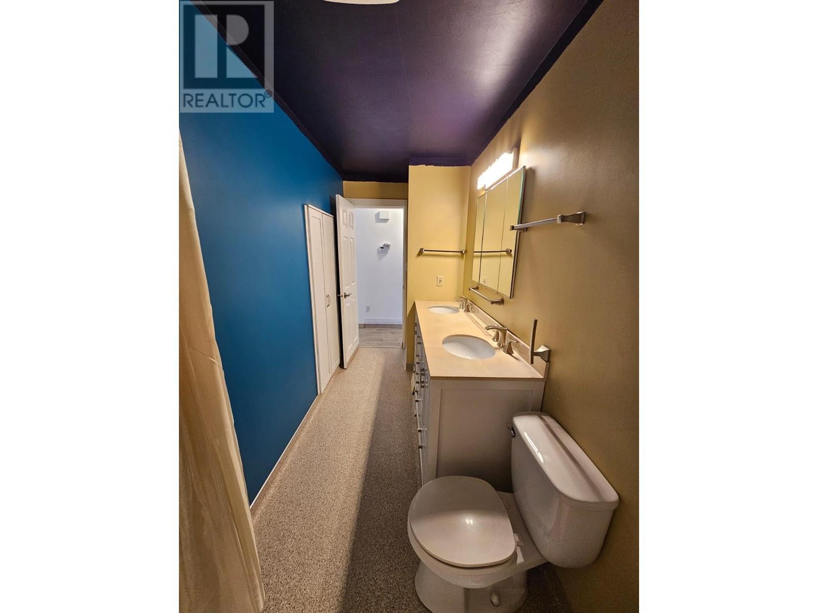 












4420 Baldy Way

,
Chetwynd,




British Columbia
V0C1J0

