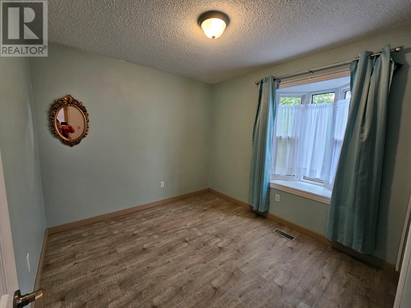












4420 Baldy Way

,
Chetwynd,




British Columbia
V0C1J0

