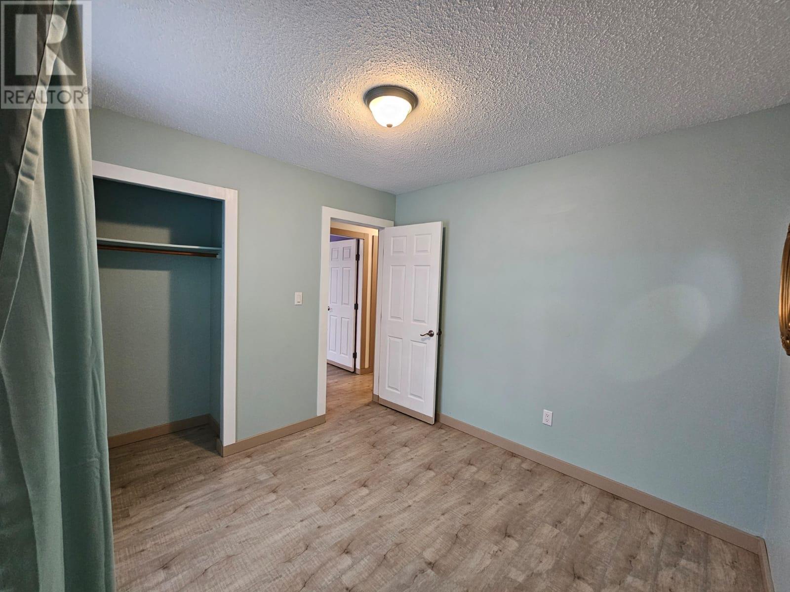 












4420 Baldy Way

,
Chetwynd,




British Columbia
V0C1J0


