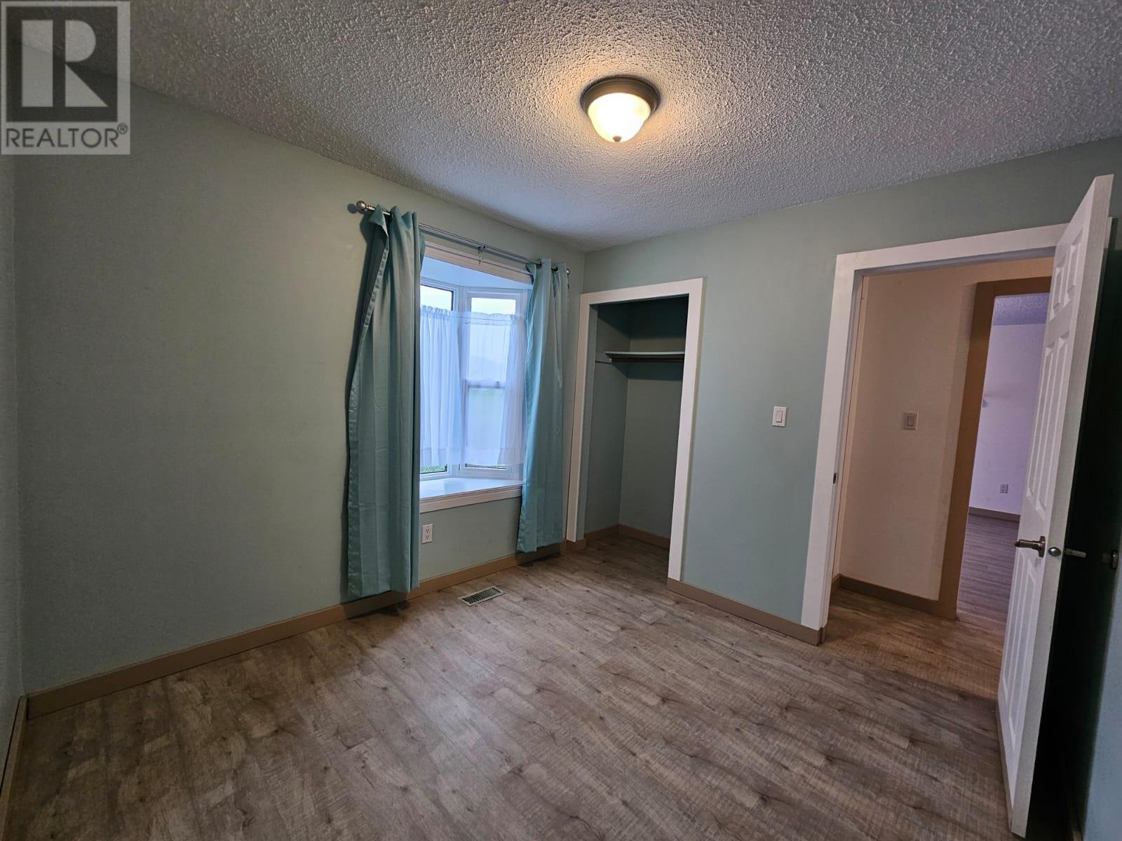 












4420 Baldy Way

,
Chetwynd,




British Columbia
V0C1J0

