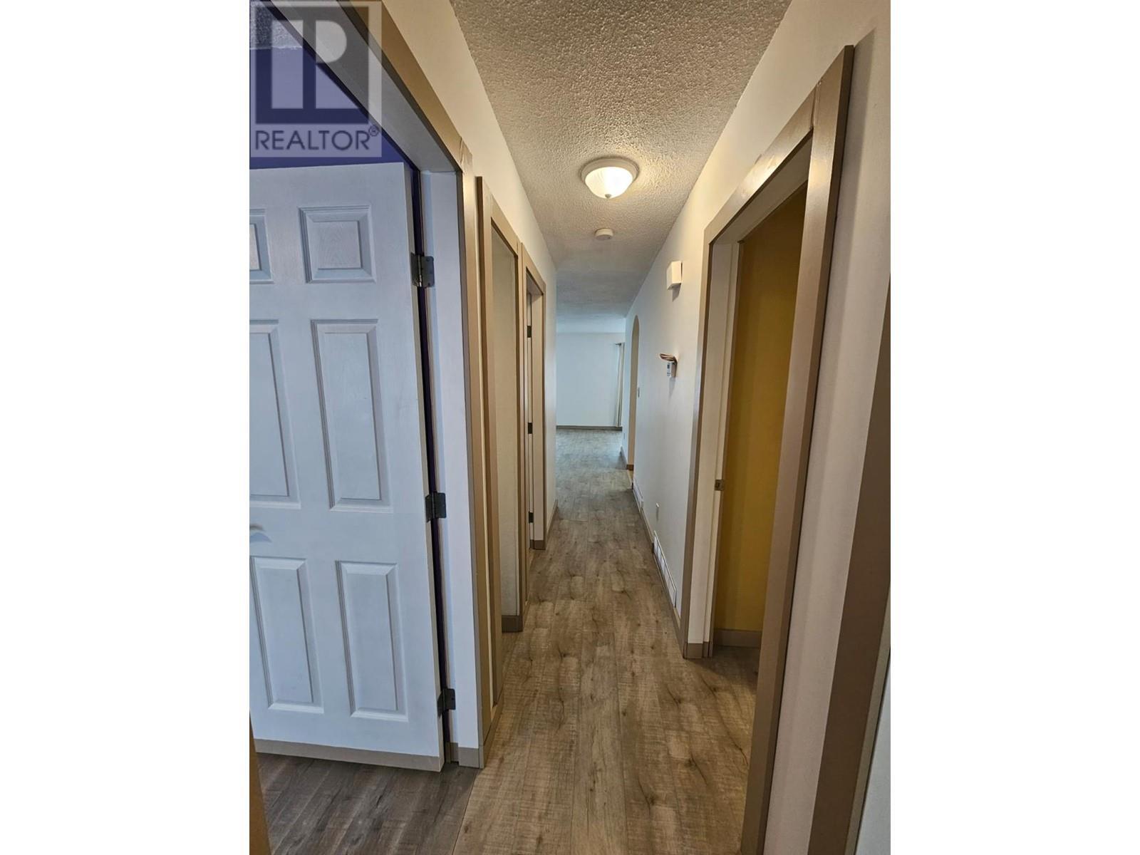 












4420 Baldy Way

,
Chetwynd,




British Columbia
V0C1J0

